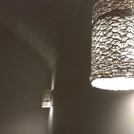 Loft Nonna Francesca Monopoli