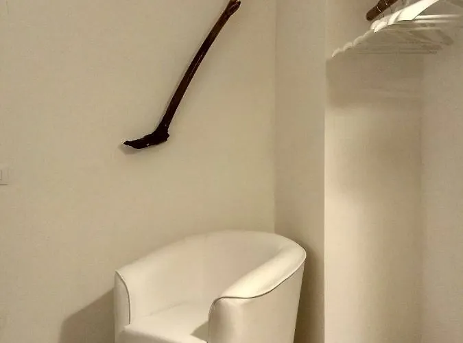 Loft Nonna Francesca Casa vacanze