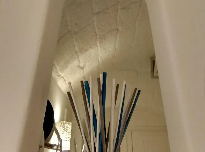 Casa vacanze Loft Nonna Francesca Monopoli