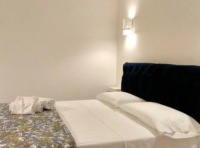 Loft Nonna Francesca Casa vacanze