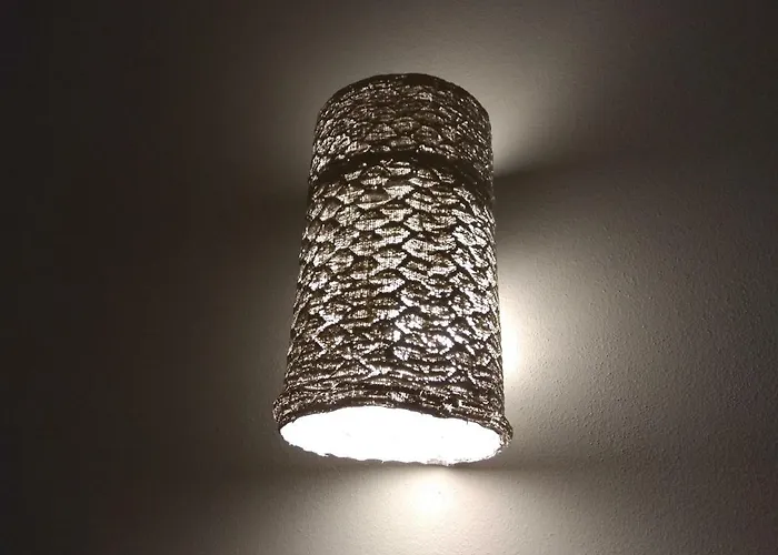 Loft Nonna Francesca *