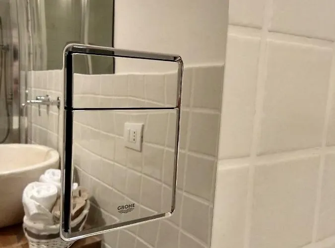 Loft Nonna Francesca *