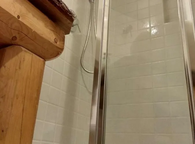 Loft Nonna Francesca