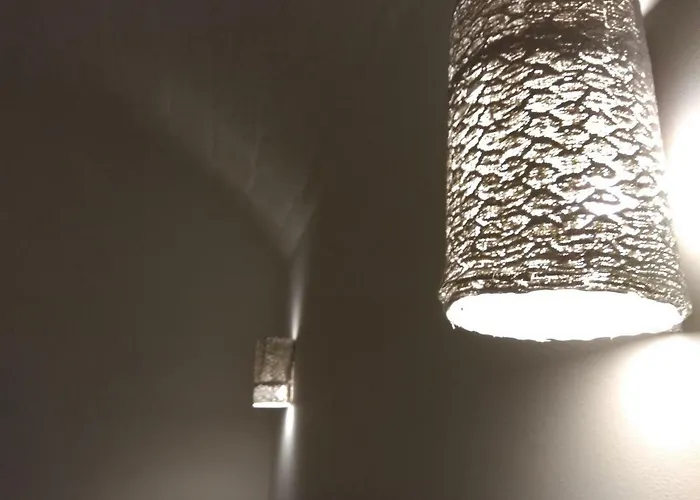 Loft Nonna Francesca Monopoli