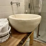 Loft Nonna Francesca בית נופש *