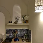 בית נופש Loft Nonna Francesca