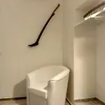 Loft Nonna Francesca בית נופש
