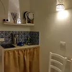 Loft Nonna Francesca * מונופולי