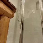 Loft Nonna Francesca