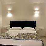 Loft Nonna Francesca מונופולי