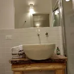 Loft Nonna Francesca בית נופש *