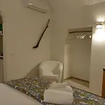 Loft Nonna Francesca מונופולי