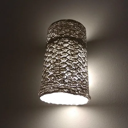 Loft Nonna Francesca *