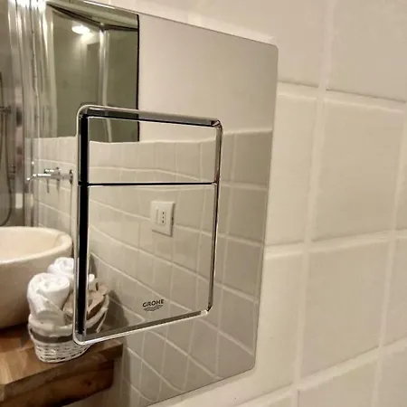 Loft Nonna Francesca *