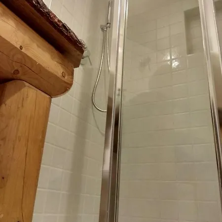 Loft Nonna Francesca